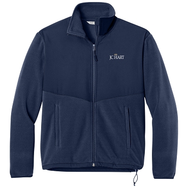 True Navy